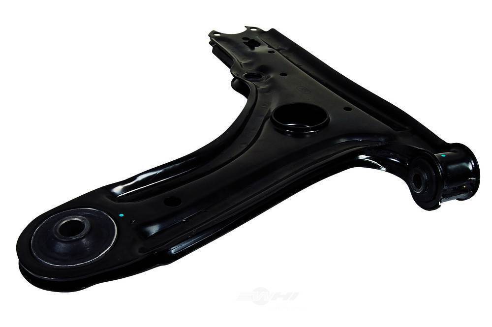 ACDelco Advantage MS20483 Suspension Control Arm