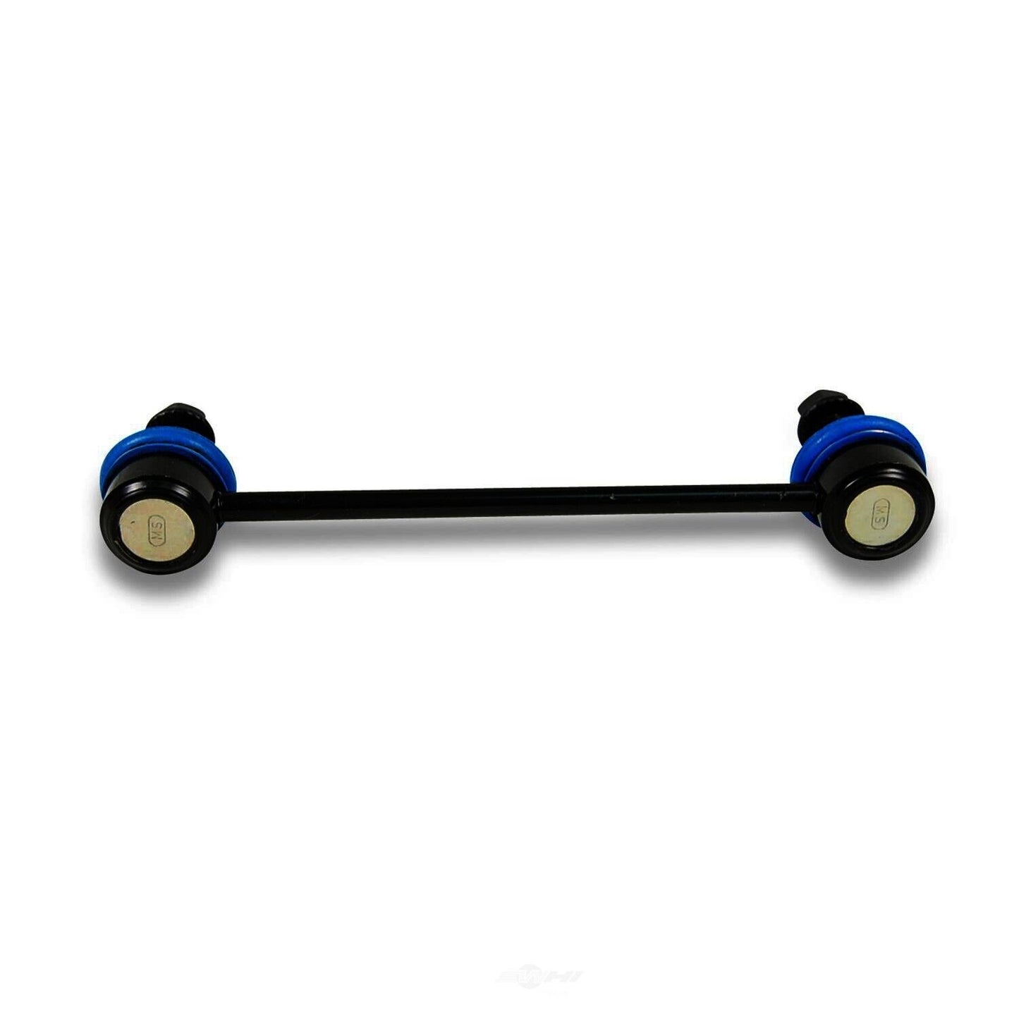 ACDelco Advantage MS90831 Suspension Stabilizer Bar Link Kit