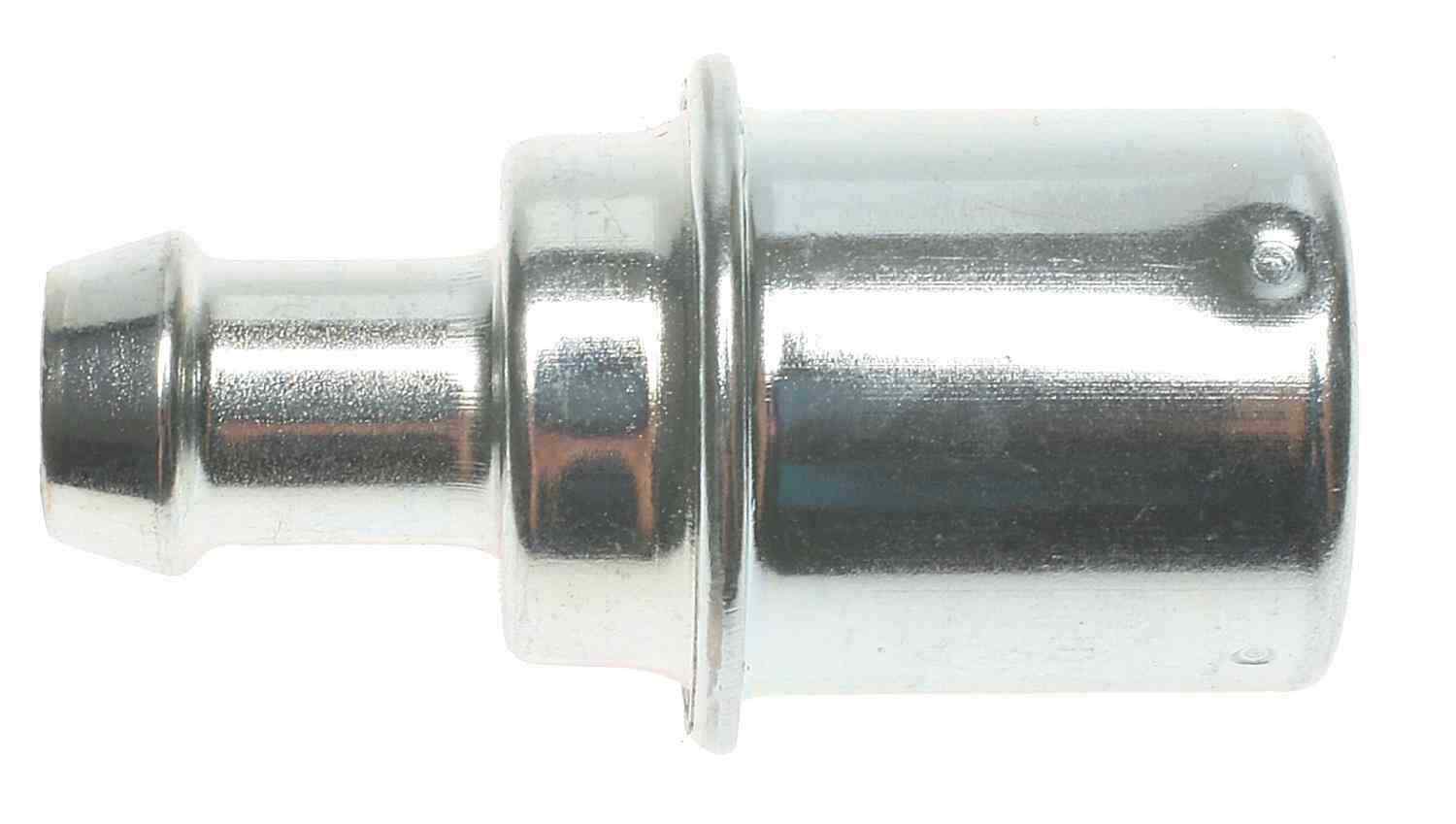 ACDelco Professional 214-2296 PCV Valve