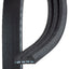 Gates K030241SF Serpentine Belt