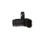 BWD CSS1605 Engine Camshaft Position Sensor