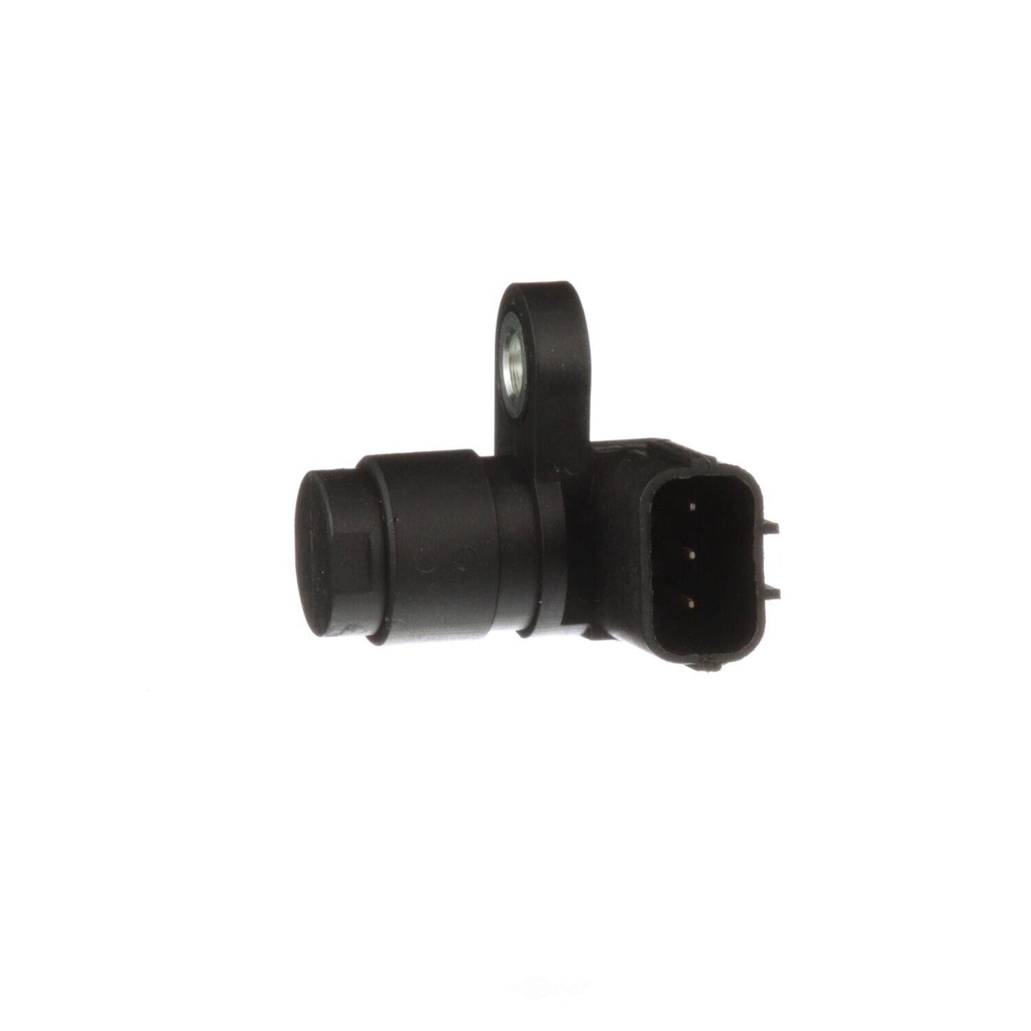 BWD CSS1605 Engine Camshaft Position Sensor