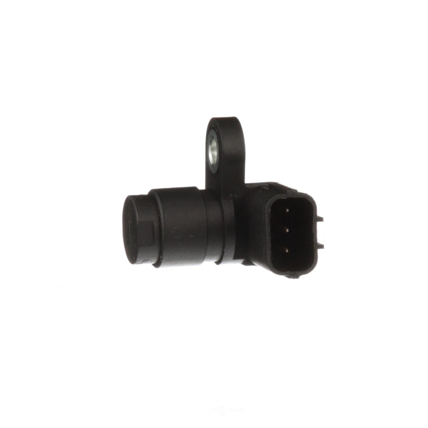 BWD CSS1605 Engine Camshaft Position Sensor