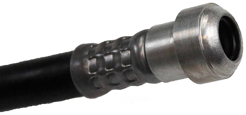 Dorman 624-642 Automatic Transmission Oil Cooler Hose Assembly