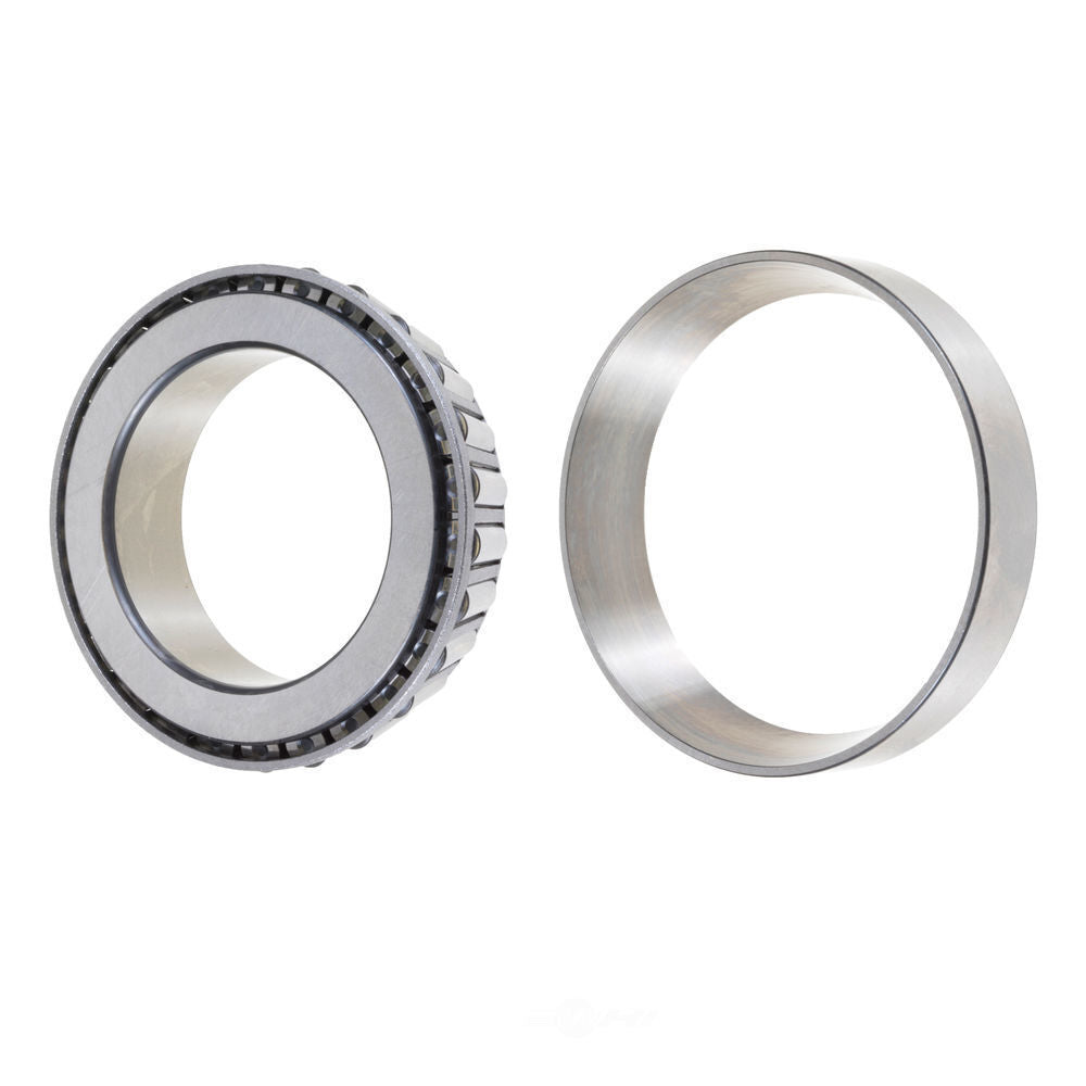 FAG 32010X Differential Bearing