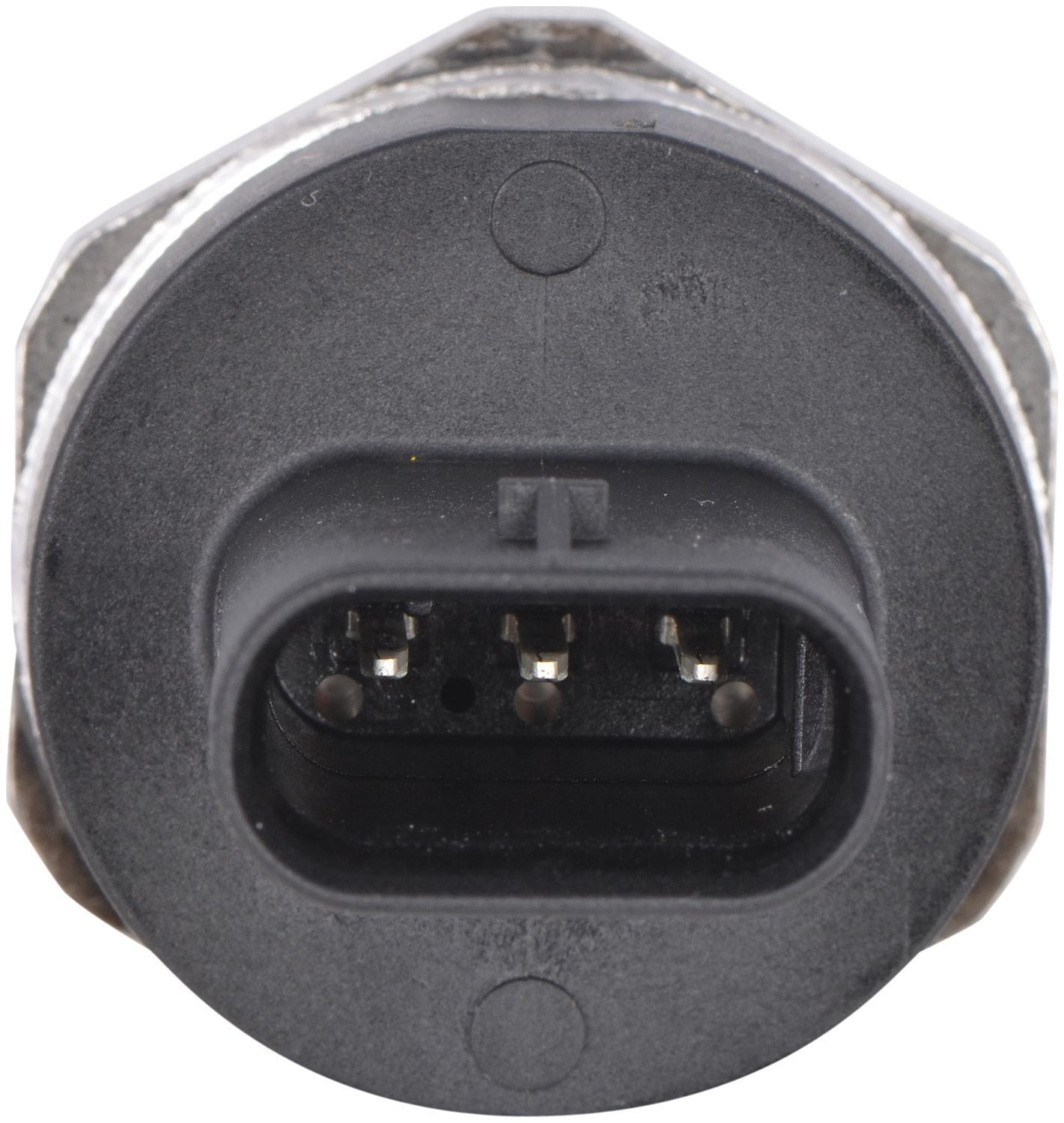 Bosch 0261545062 Fuel Pressure Sensor