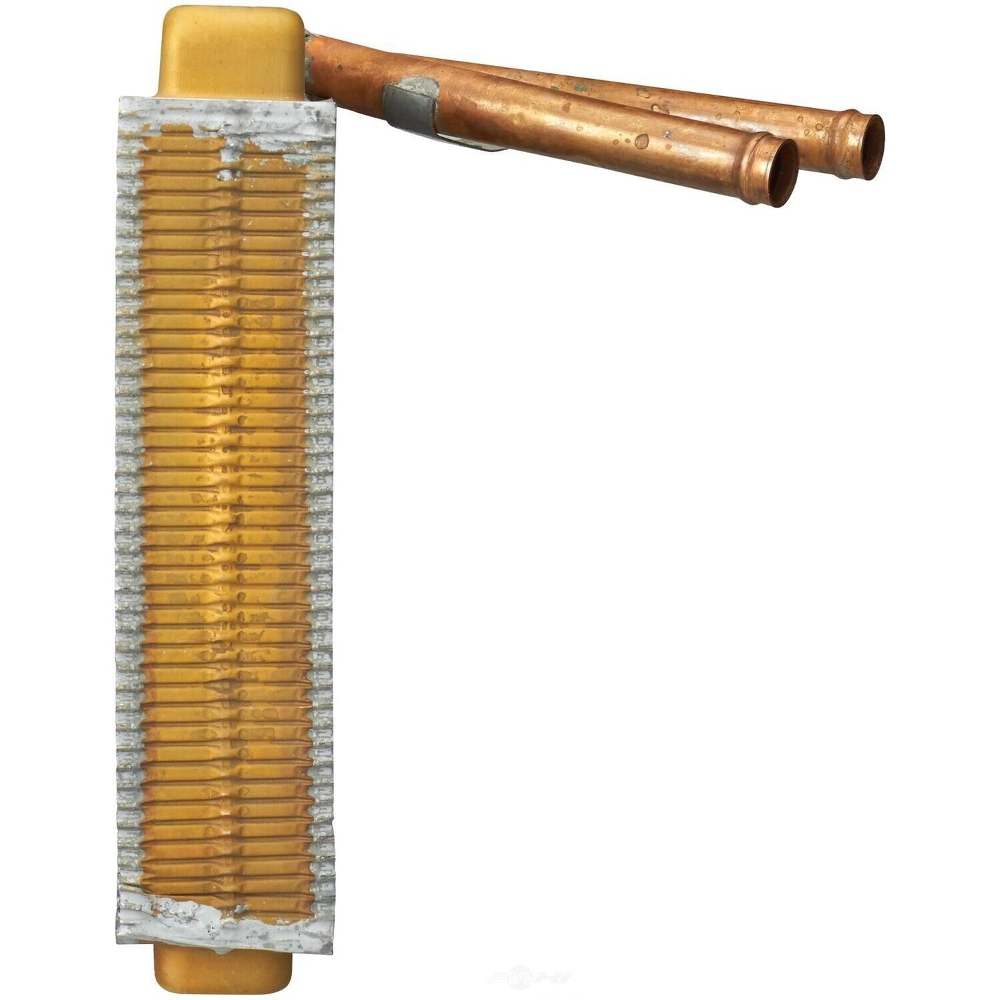 Spectra Premium Industries Inc 94701 HVAC Heater Core