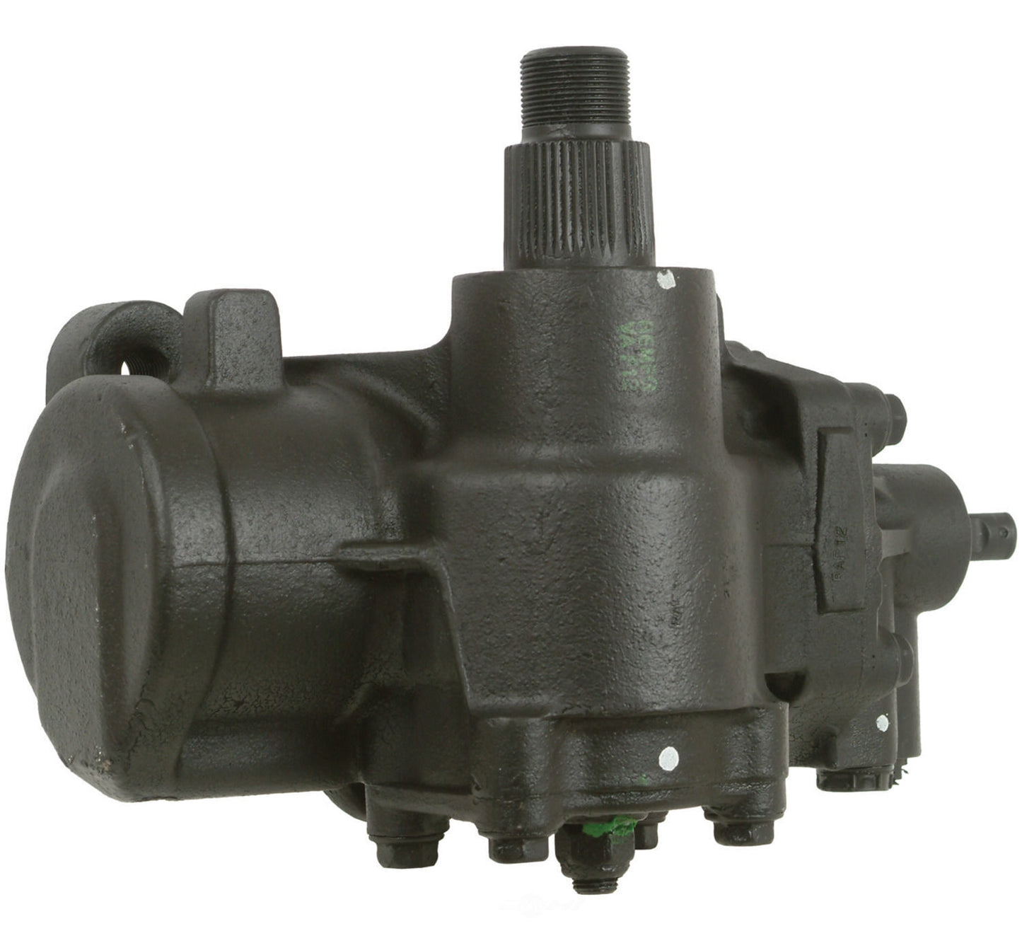 CARDONE 27-7675 Steering Gear