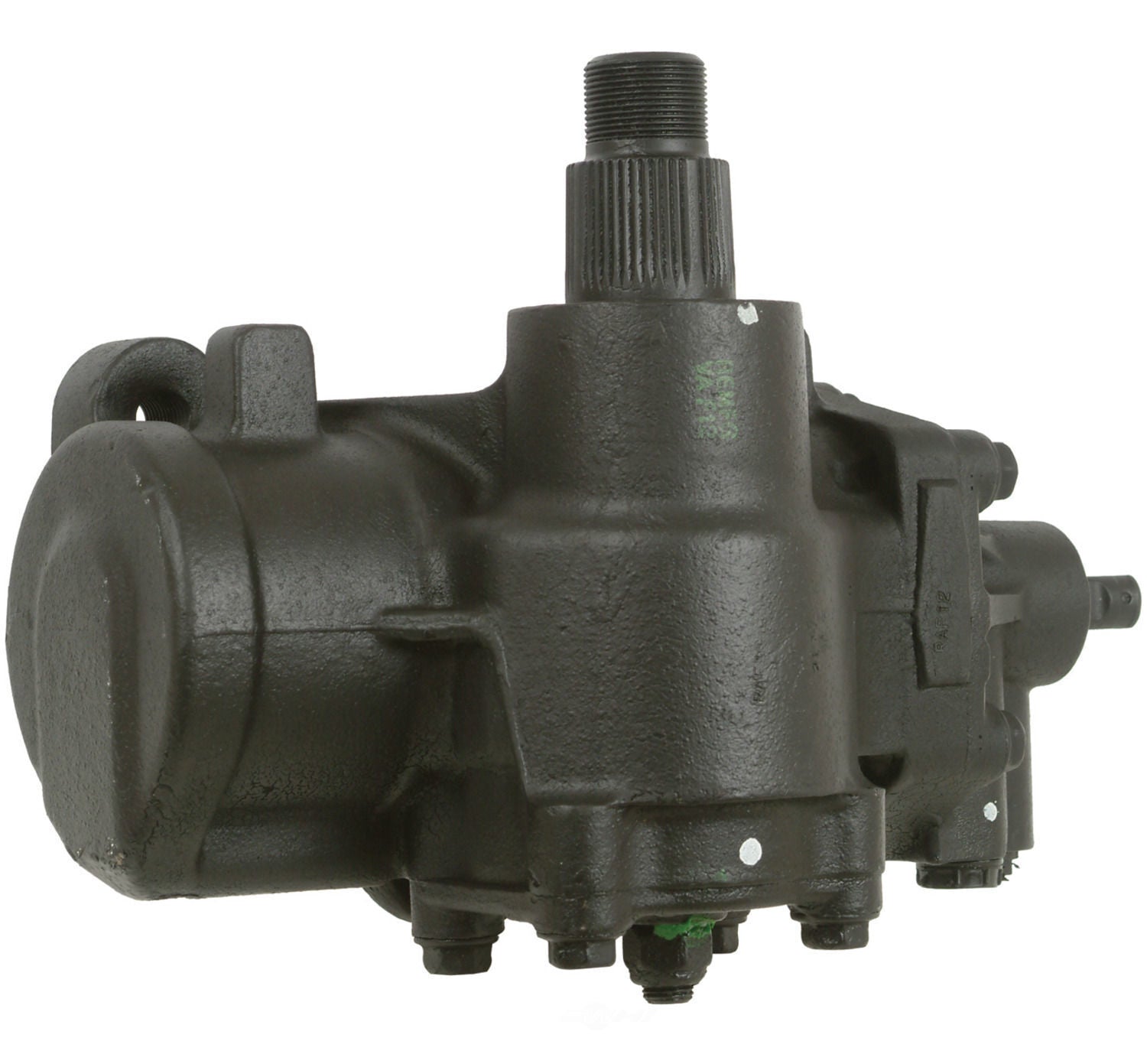 CARDONE 27-7675 Steering Gear