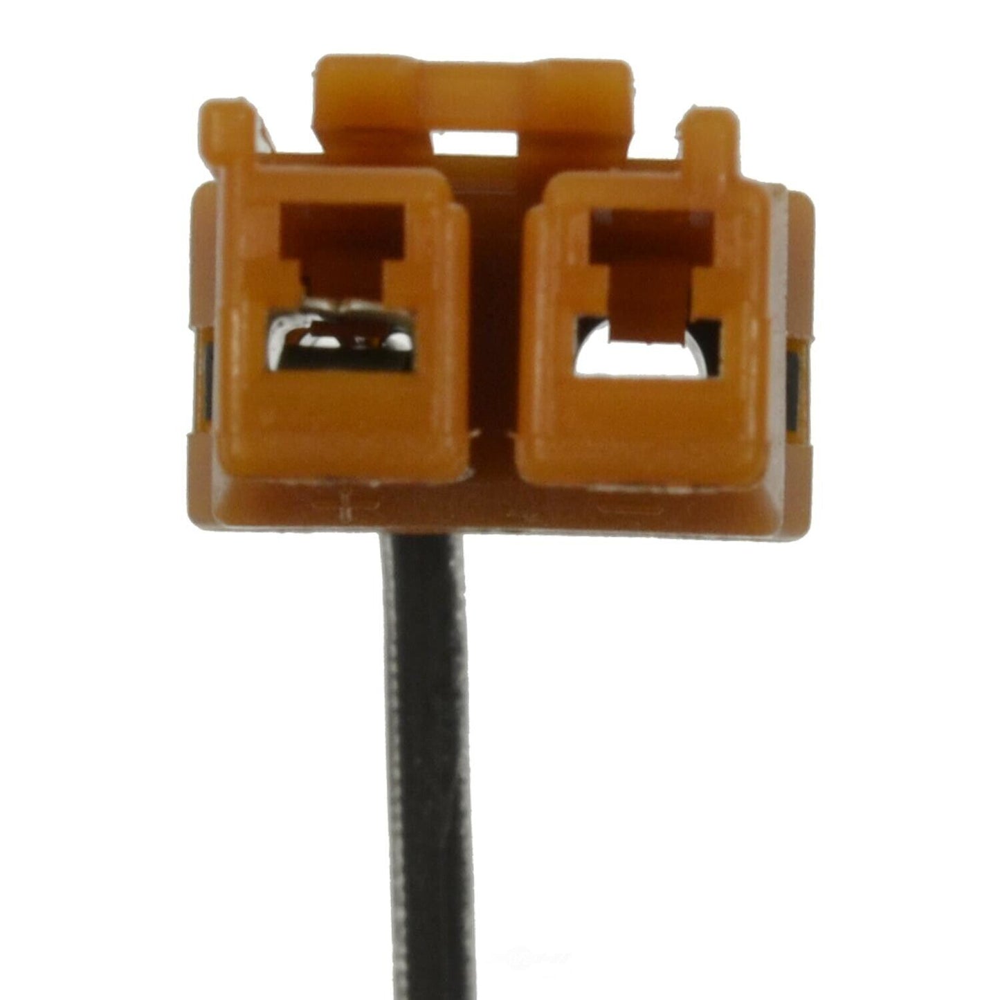 BWD TCS168 Automatic Transmission Control Solenoid