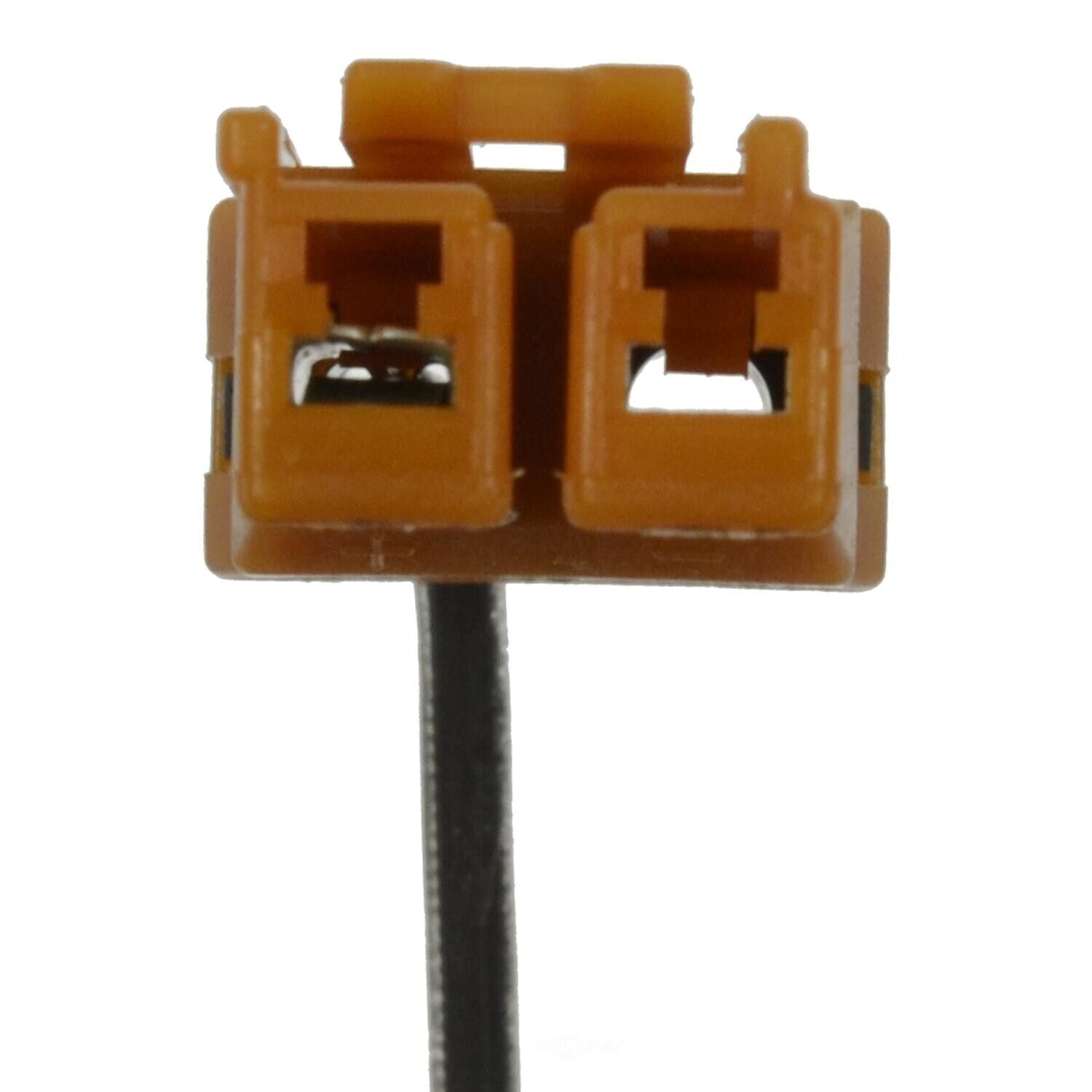 BWD TCS168 Automatic Transmission Control Solenoid