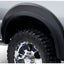 BUSHWACKER 22006-11 Fender Flare