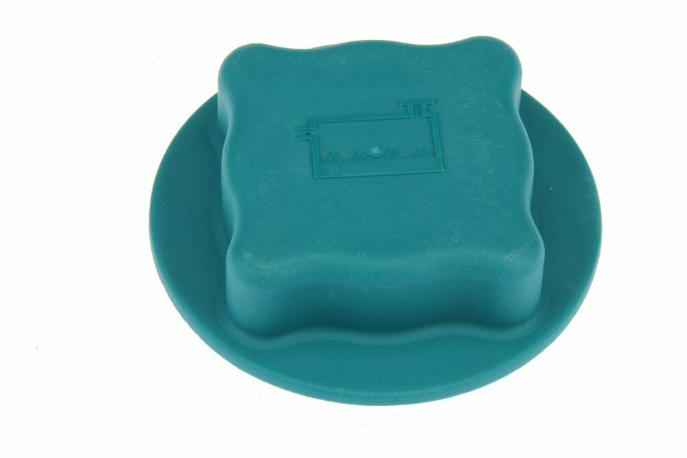 URO SHORT SKU URO-007873 Engine Coolant Reservoir Cap