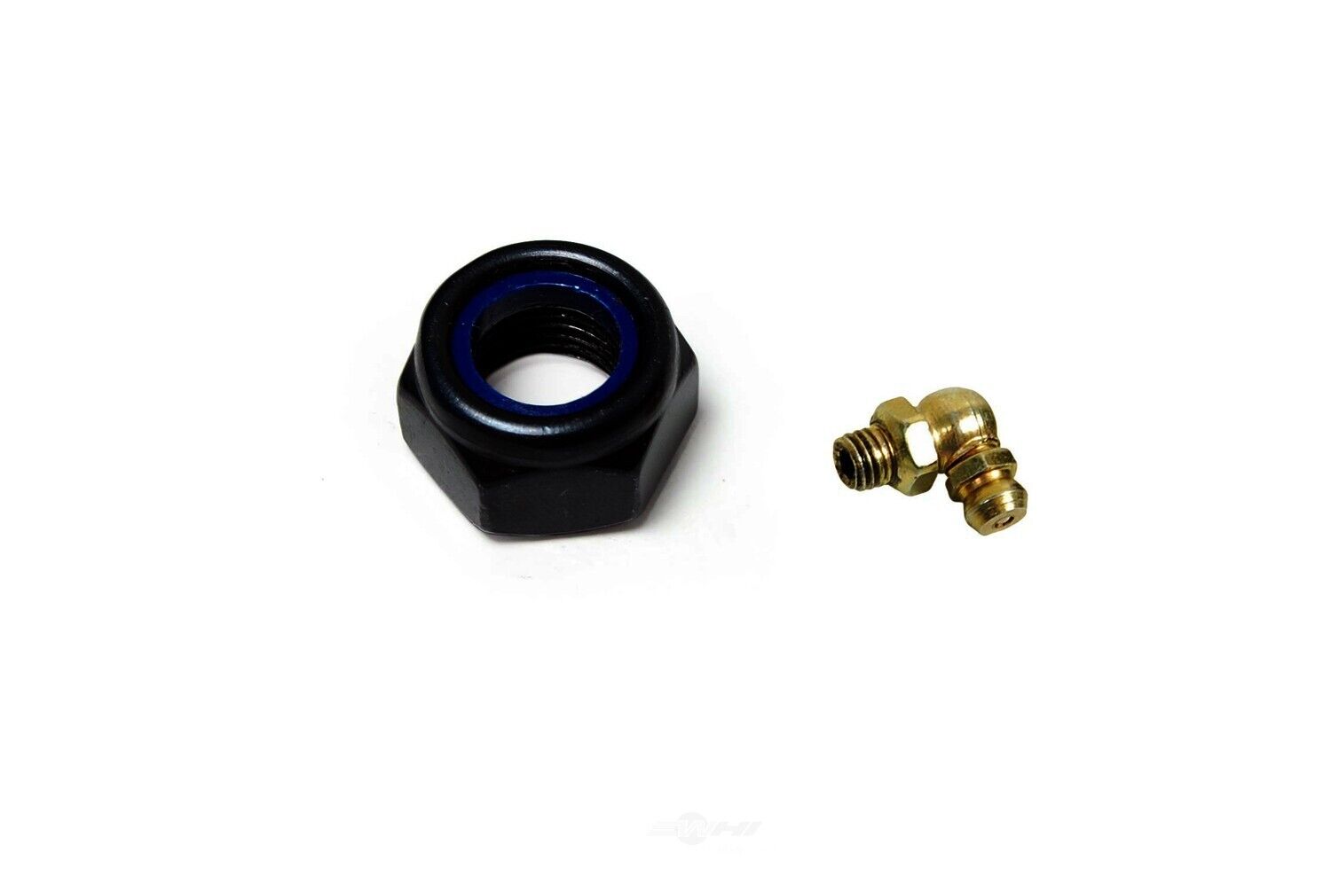 ACDelco Advantage MS25832 Suspension Stabilizer Bar Link Kit