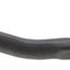 ACDelco Advantage MS30617 Steering Tie Rod End