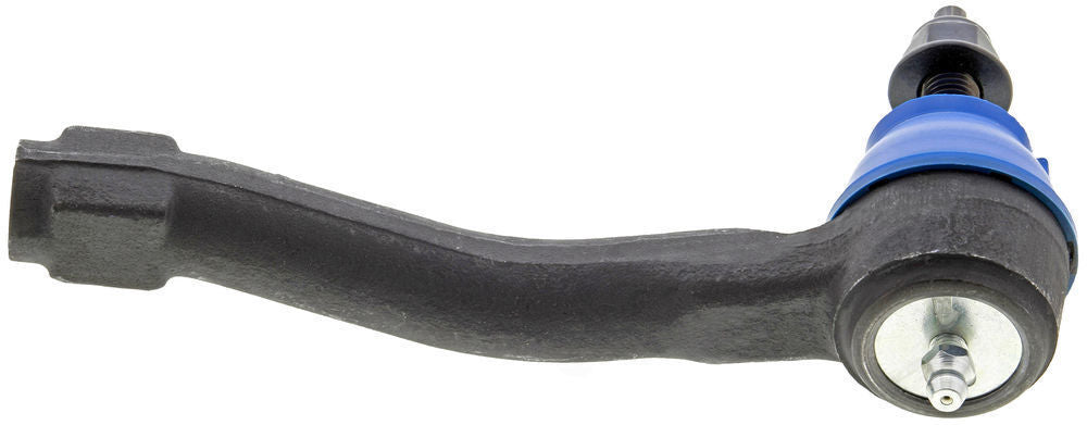 ACDelco Advantage MS30617 Steering Tie Rod End