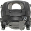 ACDelco Professional Durastop 18FR648 Disc Brake Caliper