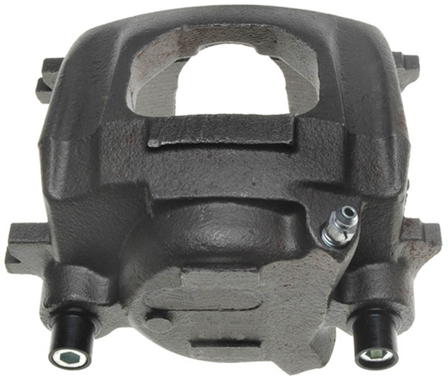 ACDelco Professional Durastop 18FR648 Disc Brake Caliper