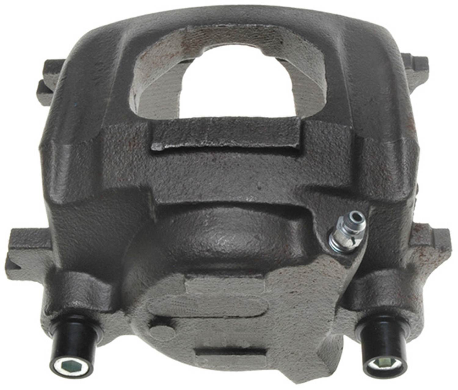 ACDelco Professional Durastop 18FR648 Disc Brake Caliper