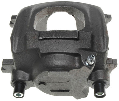 ACDelco Professional Durastop 18FR648 Disc Brake Caliper