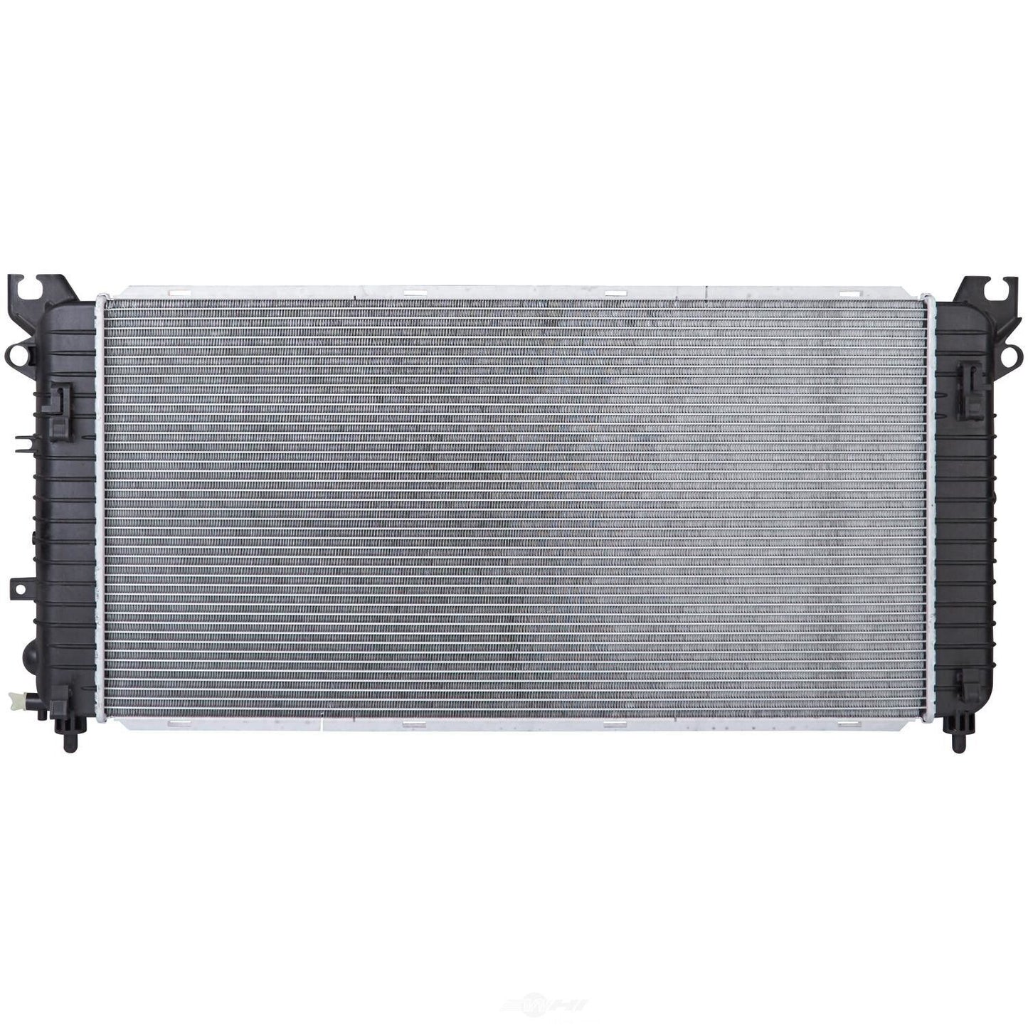 Spectra Premium Industries Inc CU13398 Radiator