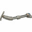 BWD ITH27 Turbocharger Oil Line