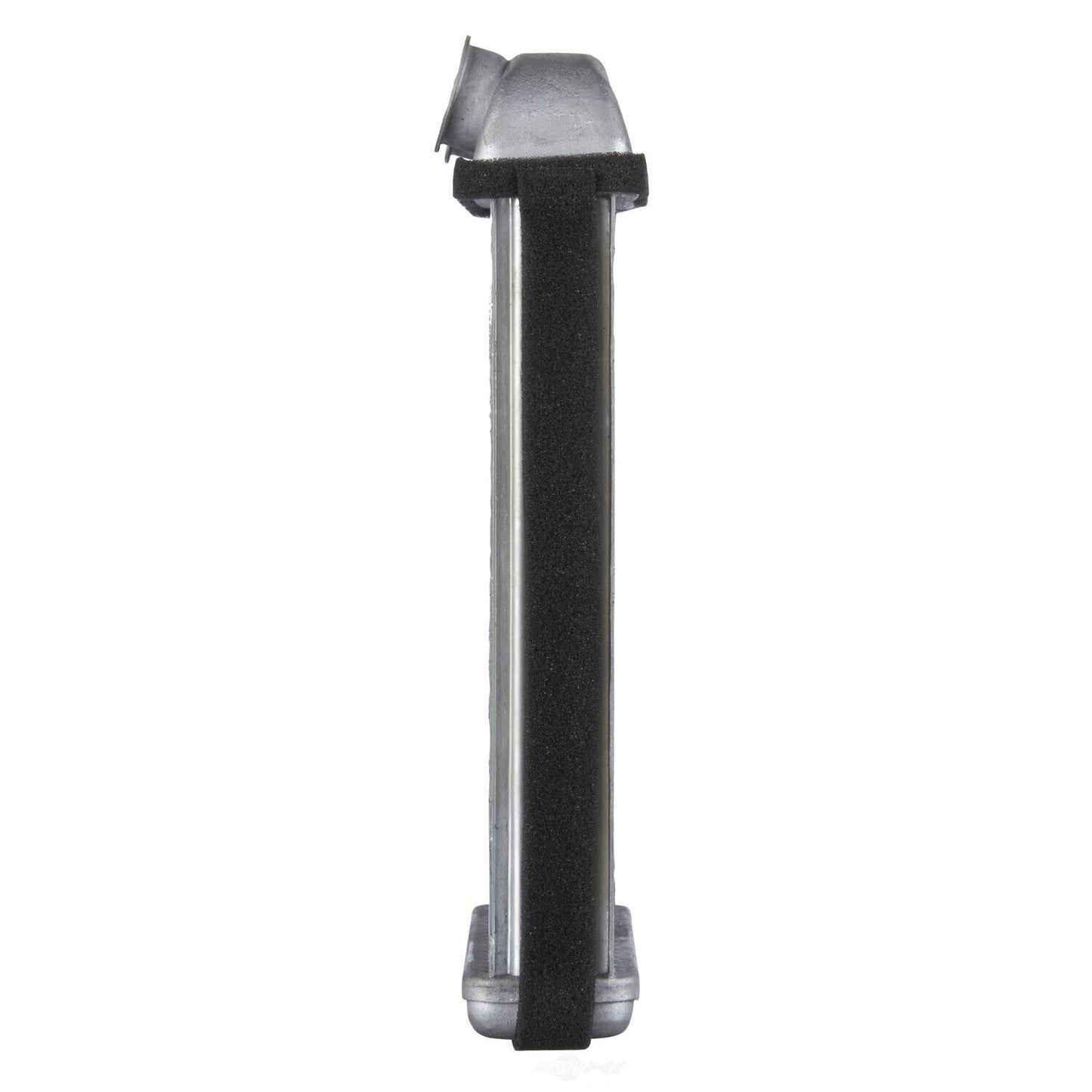 Spectra Premium Industries Inc 99292 HVAC Heater Core