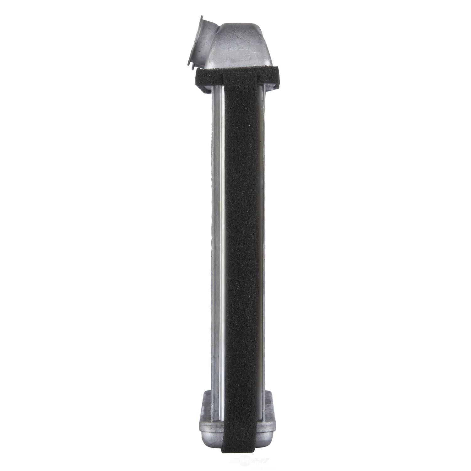 Spectra Premium Industries Inc 99292 HVAC Heater Core