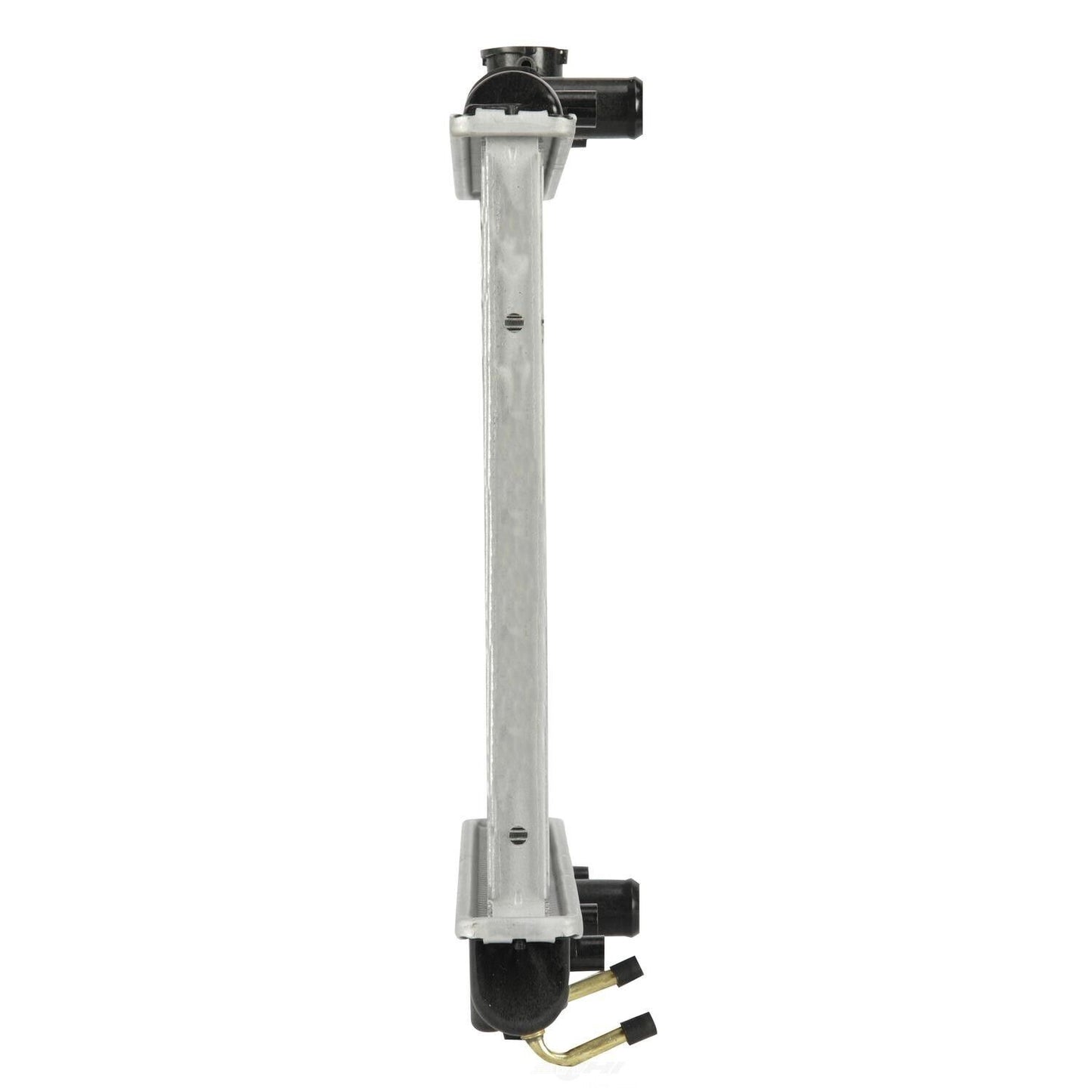 Spectra Premium Industries Inc CU109 Radiator