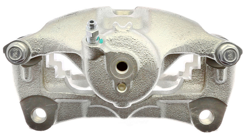 ACDelco Professional Durastop 18FR12899C Disc Brake Caliper