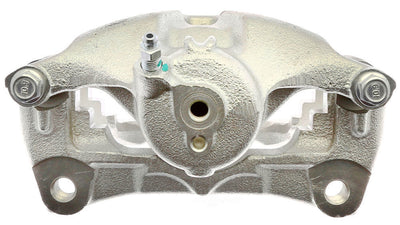 ACDelco Professional Durastop 18FR12899C Disc Brake Caliper