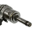 BWD 68005 Fuel Injector