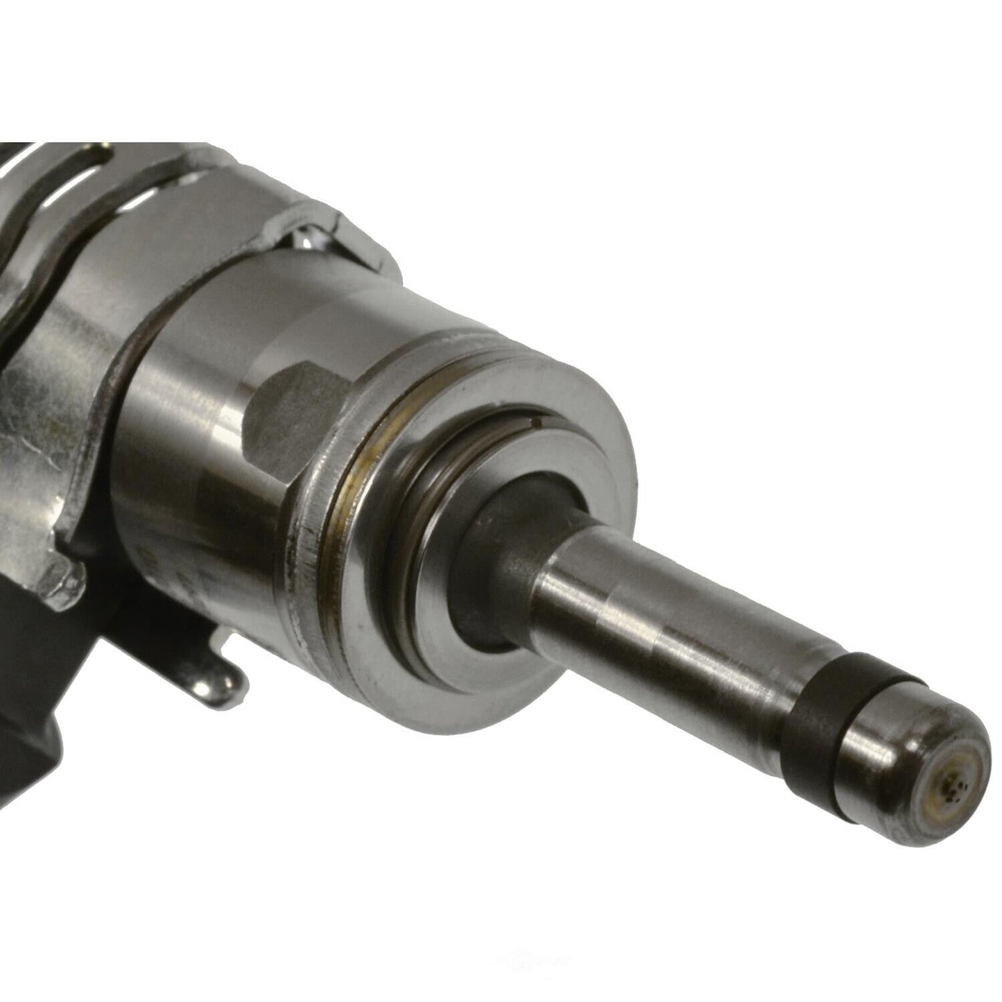 BWD 68005 Fuel Injector