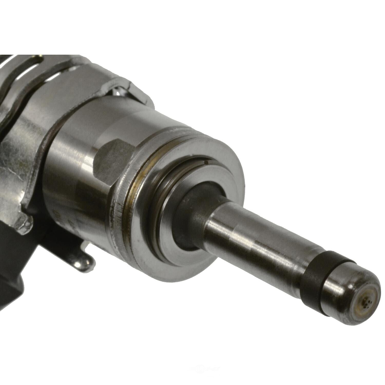 BWD 68005 Fuel Injector