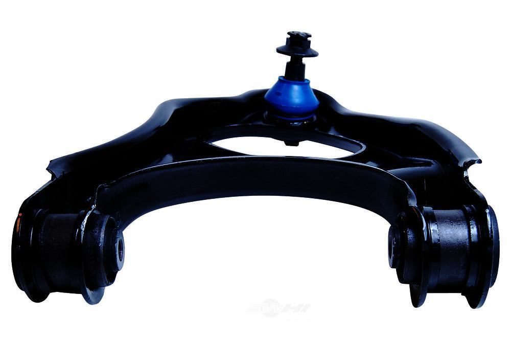 ACDelco Advantage MS601111 Suspension Control Arm and Ball Joint Assembly