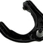 ACDelco Advantage MS601213 Suspension Control Arm and Ball Joint Assembly