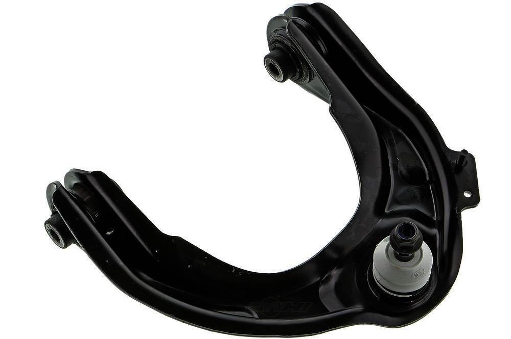 ACDelco Advantage MS601213 Suspension Control Arm and Ball Joint Assembly