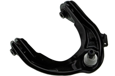 ACDelco Advantage MS601213 Suspension Control Arm and Ball Joint Assembly