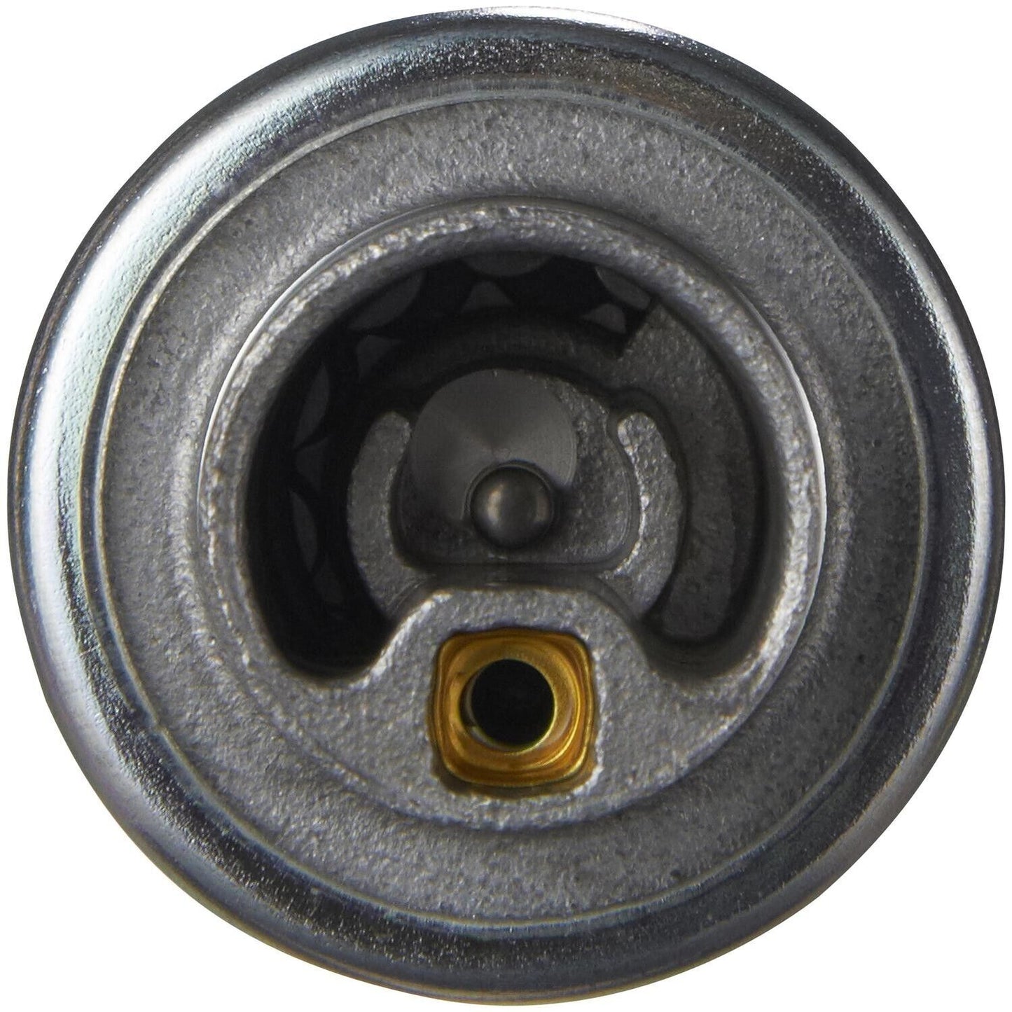 Spectra Premium Industries Inc SP1210 Electric Fuel Pump