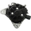 ACDelco Professional 334-3085 Alternator