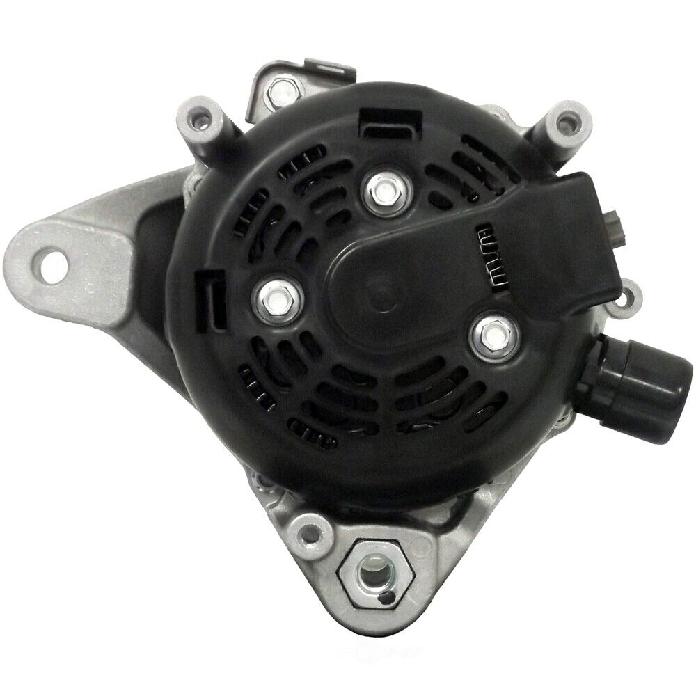 ACDelco Professional 334-3085 Alternator