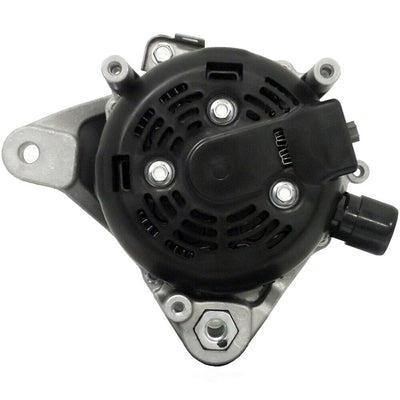 ACDelco Professional 334-3085 Alternator