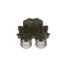 BWD TCS241 Automatic Transmission Control Solenoid