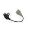 Standard PC525 Engine Crankshaft Position Sensor