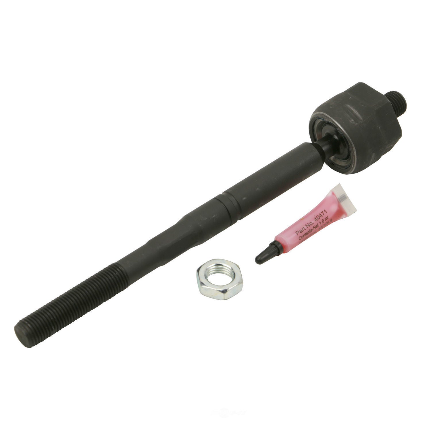 Moog EV801036 Steering Tie Rod End