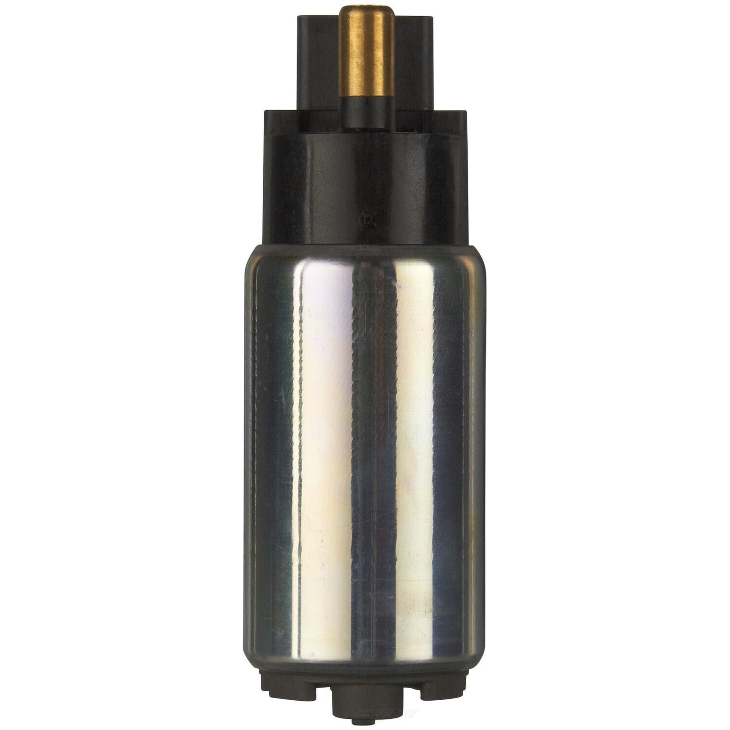 Spectra Premium Industries Inc SP1198 Electric Fuel Pump