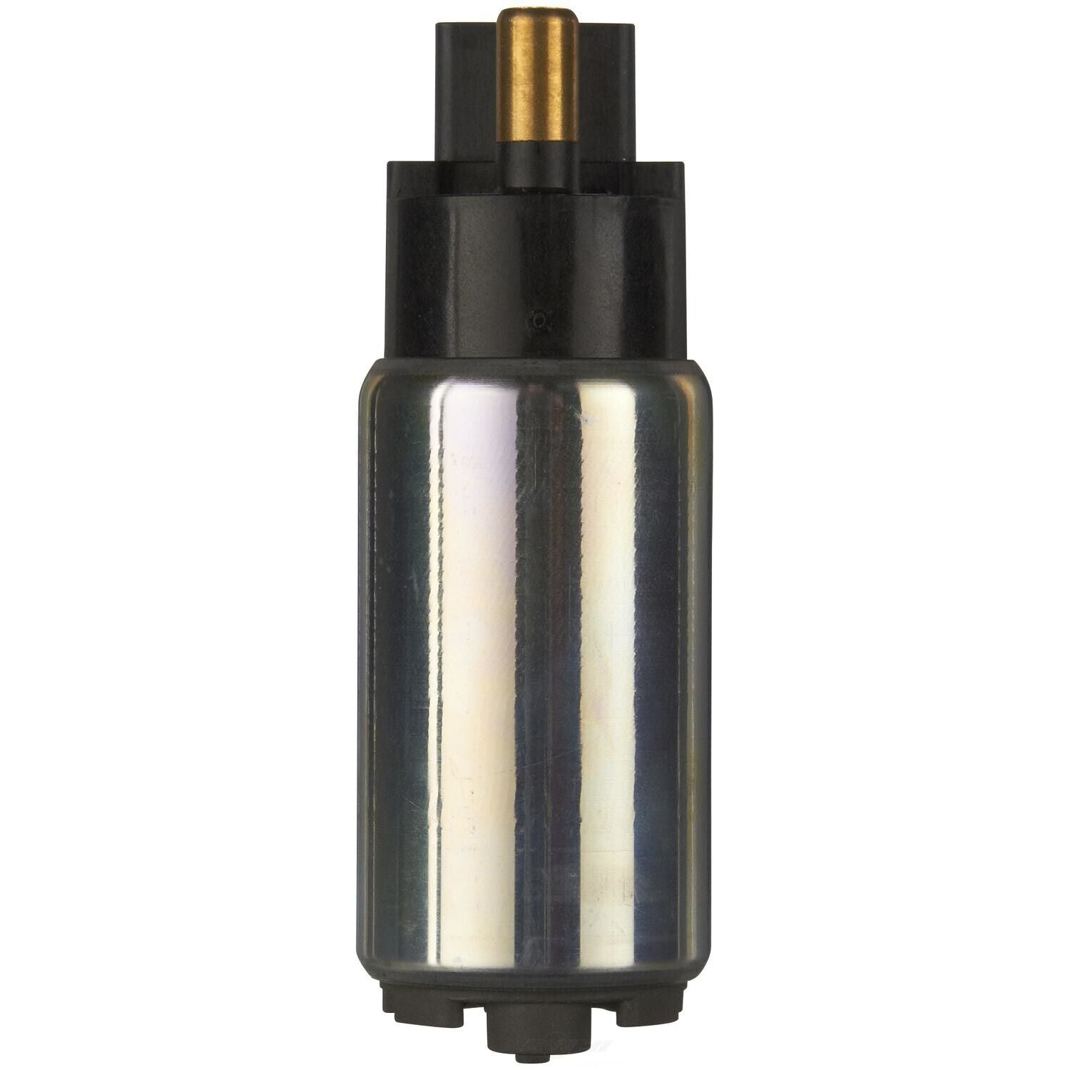 Spectra Premium Industries Inc SP1198 Electric Fuel Pump