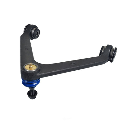 ACDelco Advantage MK7424 Suspension Control Arm and Ball Joint Assembly