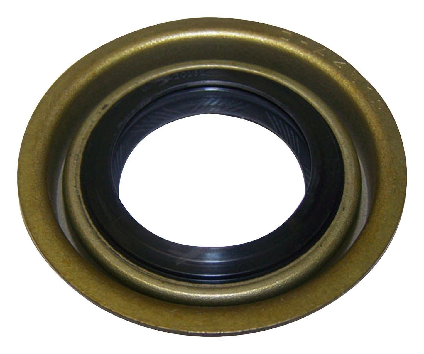 Crown Automotive Sales Co. 5066066AA Drive Axle Shaft Seal