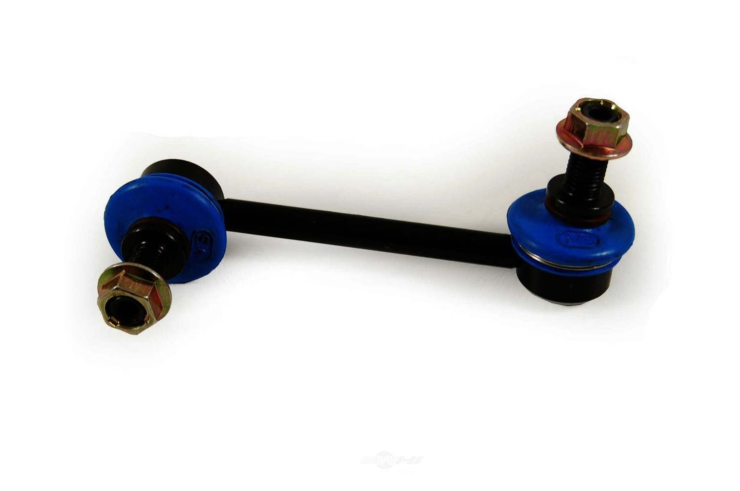 ACDelco Advantage MK80158 Suspension Stabilizer Bar Link Kit